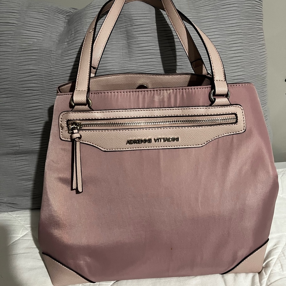 Adrienne Vittadini Shoulder Bag